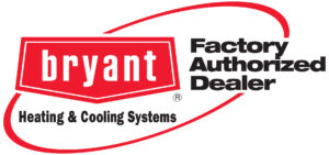 Bryan Heating and Cooling Systems